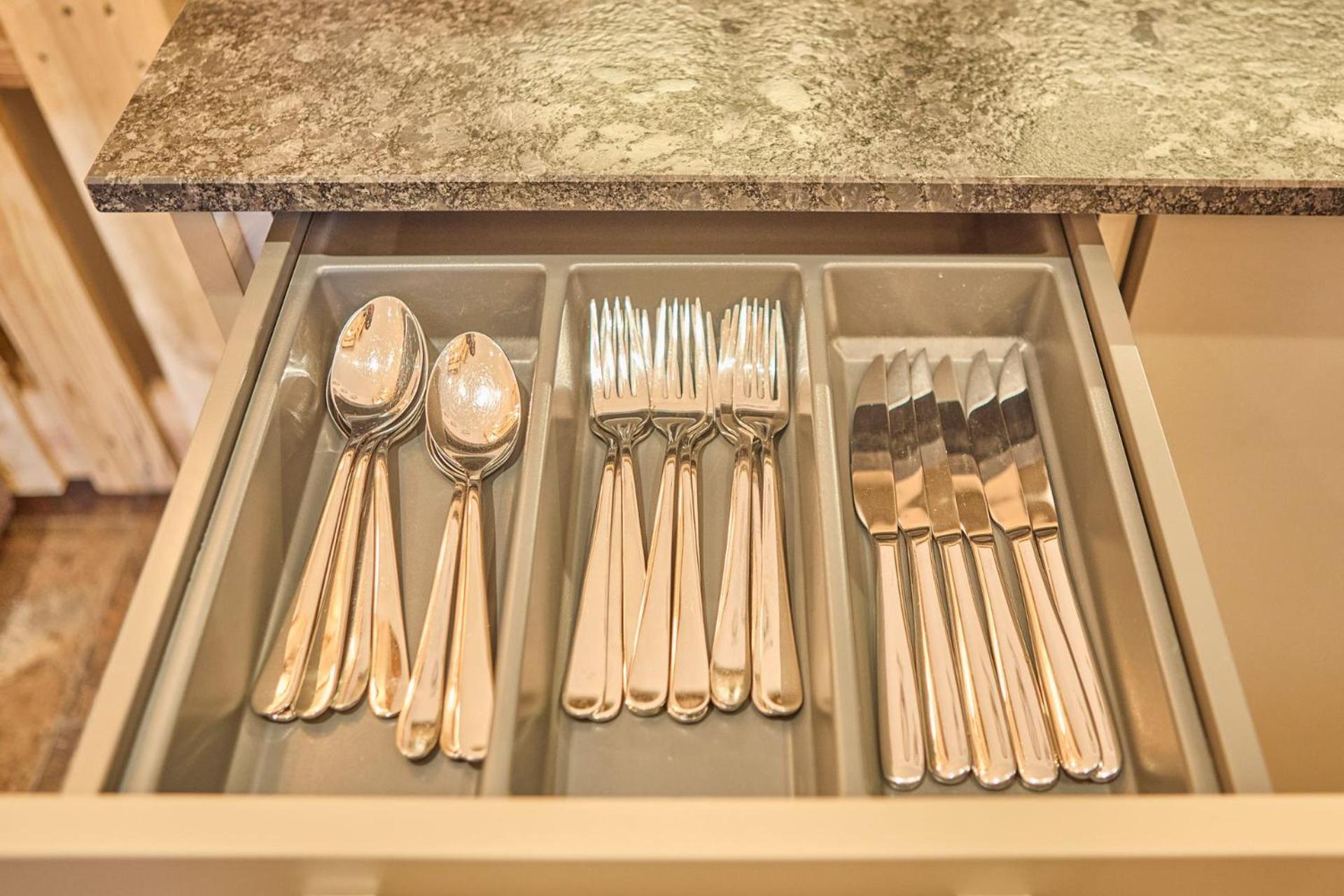 Appartement Bretterbude Saalbach-Hinterglemm Zewnętrze zdjęcie