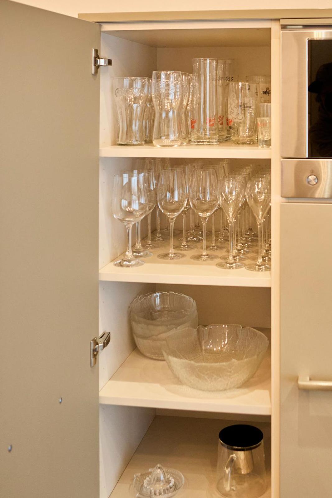 Appartement Bretterbude Saalbach-Hinterglemm Zewnętrze zdjęcie