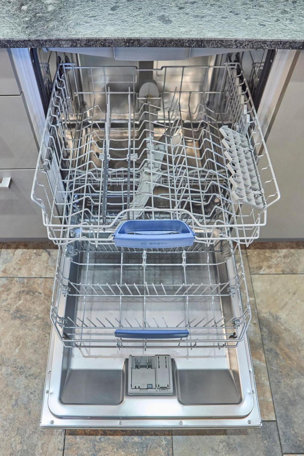 Appartement Bretterbude Saalbach-Hinterglemm Zewnętrze zdjęcie