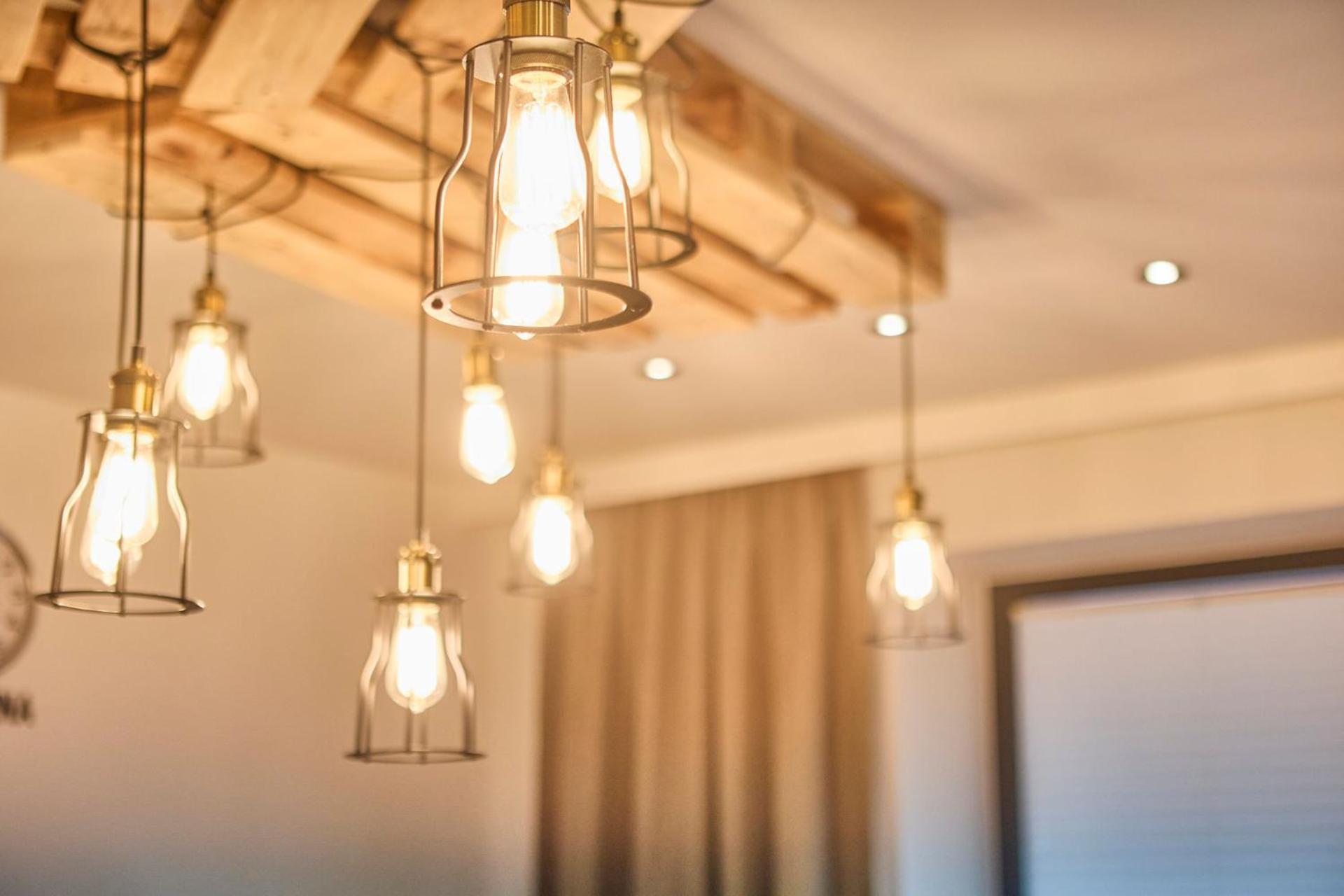 Appartement Bretterbude Saalbach-Hinterglemm Zewnętrze zdjęcie